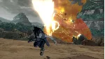 ✅ NARUTO SHIPPUDEN: Trilogy Xbox активация