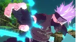 ✅ NARUTO SHIPPUDEN: Trilogy Xbox активация