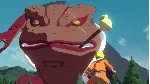 ✅ NARUTO SHIPPUDEN: Trilogy Xbox активация