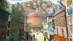 ✅ NARUTO SHIPPUDEN: Trilogy Xbox активация