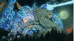 ✅ NARUTO SHIPPUDEN: Ninja STORM 4 Xbox активация
