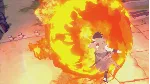 ✅ NARUTO SHIPPUDEN: Ninja STORM 4 Xbox активация