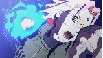 ✅ NARUTO SHIPPUDEN: Ninja STORM 4 Xbox активация