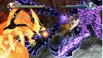 ✅ NARUTO SHIPPUDEN: Ninja STORM 4 Xbox активация