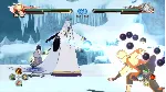 ✅ NARUTO SHIPPUDEN: Ninja STORM 4 Xbox активация
