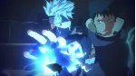 ✅ NARUTO SHIPPUDEN: Ninja STORM 4 Xbox активация