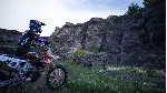 ✅ MXGP 2021 - Motocross Videogame Xbox активация