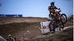✅ MXGP 2021 - Motocross Videogame Xbox активация