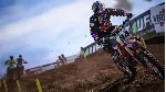 ✅ MXGP 2021 - Motocross Videogame Xbox активация