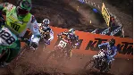 ✅ MXGP 2021 - Motocross Videogame Xbox активация