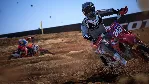 ✅ MXGP 2021 - Motocross Videogame Xbox активация