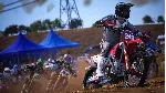 ✅ MXGP 2021 - Motocross Videogame Xbox активация