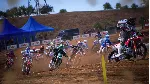 ✅ MXGP 2021 - Motocross Videogame Xbox активация