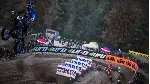 ✅ MXGP 2021 - Motocross Videogame Xbox активация