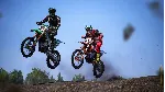 ✅ MXGP 2021 - Motocross Videogame Xbox активация