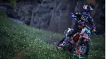 ✅ MXGP 2021 - Motocross Videogame Xbox активация