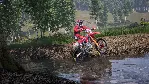 ✅ MXGP 2020 - Motocross Videogame Xbox активация