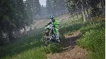 ✅ MXGP 2020 - Motocross Videogame Xbox активация