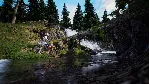 ✅ MXGP 2020 - Motocross Videogame Xbox активация