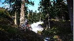 ✅ MXGP 2020 - Motocross Videogame Xbox активация