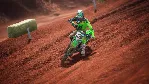 ✅ MXGP 2020 - Motocross Videogame Xbox активация