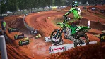 ✅ MXGP 2020 - Motocross Videogame Xbox активация