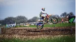 ✅ MXGP 2020 - Motocross Videogame Xbox активация