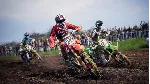 ✅ MXGP 2020 - Motocross Videogame Xbox активация