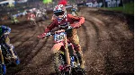 ✅ MXGP 2020 - Motocross Videogame Xbox активация