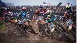 ✅ MXGP 2020 - Motocross Videogame Xbox активация