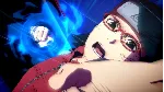 ✅ NARUTO SHIPPUDEN: STORM 4 road to Boru Xbox активация