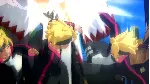 ✅ NARUTO SHIPPUDEN: STORM 4 road to Boru Xbox активация