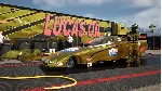 NHRA Championship Drag Racing Ultimate Xbox активация - irongamers.ru