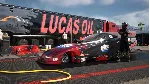 NHRA Championship Drag Racing Ultimate Xbox активация - irongamers.ru