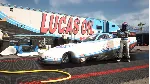 NHRA Championship Drag Racing Ultimate Xbox активация - irongamers.ru