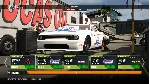 NHRA Championship Drag Racing Ultimate Xbox активация - irongamers.ru