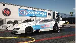 NHRA Championship Drag Racing Ultimate Xbox активация - irongamers.ru
