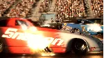NHRA Championship Drag Racing Ultimate Xbox активация - irongamers.ru