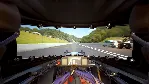 NHRA Championship Drag Racing Ultimate Xbox активация - irongamers.ru