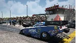 NHRA Championship Drag Racing Ultimate Xbox активация - irongamers.ru