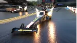 NHRA Championship Drag Racing Ultimate Xbox активация - irongamers.ru