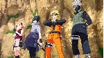 ✅ NARUTO TO BORUTO: SHINOBI STRIKER Deluxe Xbox активац