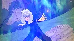 ✅ NARUTO TO BORUTO: SHINOBI STRIKER Deluxe Xbox активац
