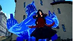 ✅ NARUTO TO BORUTO: SHINOBI STRIKER Deluxe Xbox активац