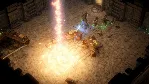 ✅ Pathfinder: Kingmaker - Definitive Xbox активация