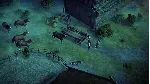 ✅ Pathfinder: Kingmaker - Definitive Xbox активация