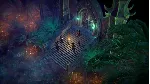 ✅ Pathfinder: Kingmaker - Definitive Xbox активация