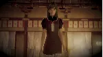 PROJECT ZERO MAIDEN OF BLACK WATER Deluxe Xbox активаци - irongamers.ru