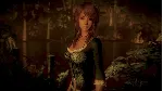 PROJECT ZERO MAIDEN OF BLACK WATER Deluxe Xbox активаци - irongamers.ru