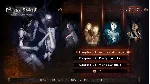 PROJECT ZERO MAIDEN OF BLACK WATER Deluxe Xbox активаци - irongamers.ru